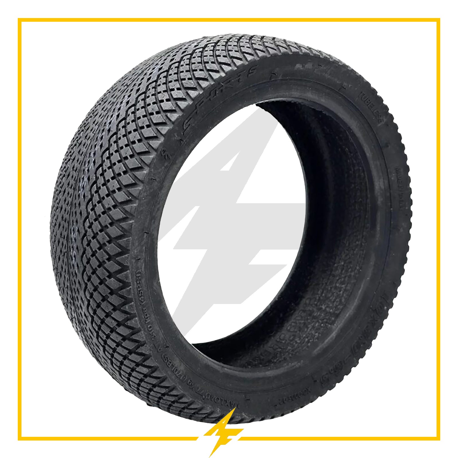 Cubierta rueda neumática 85 / 65 – 6,5 para patinete eléctrico Ecoxtrem M41 Tank
recambios patinetes
repuestos de patinetes
accesorios patinete eléctrico
accesorios patinete
repuestos patinete
piezas de patinete eléctrico
piezas patinete electrico
accesorios patinete eléctrico
accesorios patinete
repuestos patinete
piezas de patinete eléctrico
piezas patinete electrico
ruedas patinete
taller de patinete
piezas de repuesto patinete eléctrico
af scooters